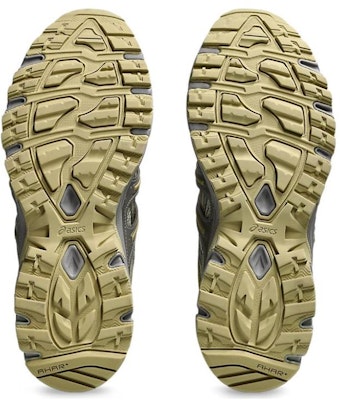 ASICS Gel Sonoma 15-50 'Khaki Beige' 1203A488-301 Details for ASICS Gel Sonoma 15-50 'Khaki Beige' 1203A488-301