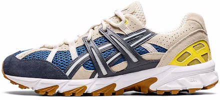 ASICS Gel Sonoma 15-50 'Lake Drive Tarmac' 1201A438-400 ASICS Gel Sonoma 15-50 'Lake Drive Tarmac' 1201A438-400