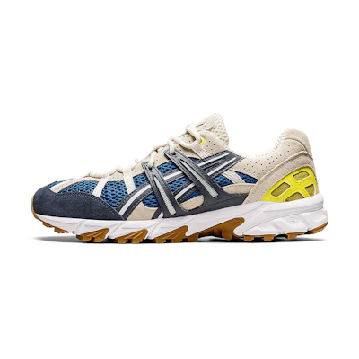 ASICS Gel Sonoma 15-50 'Lake Drive Tarmac'