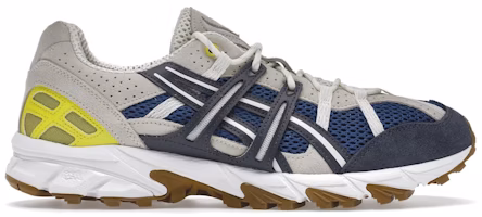 ASICS Gel Sonoma 15-50 'Lake Drive Tarmac' 1201A438-400 ASICS Gel Sonoma 15-50 'Lake Drive Tarmac' 1201A438-400