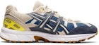 Order ASICS Gel Sonoma 15-50 'Lake Drive Tarmac' Lelaki/Wanita 1201A438-400