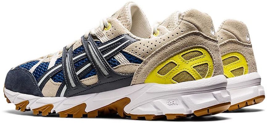 ASICS Gel Sonoma 15-50 'Lake Drive Tarmac' Lelaki/Wanita 1201A438-400 Shop ASICS Gel Sonoma 15-50 'Lake Drive Tarmac' Lelaki/Wanita 1201A438-400