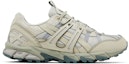 Buy ASICS Gel Sonoma 15-50 'Hijau Zaitun Kelabu Terang' 1203A538-020