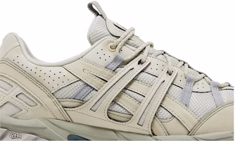 아식스 젤 소노마 15-50 '라이트 더스트 올리브 그레이' 1203A538-020 Order 아식스 젤 소노마 15-50 '라이트 더스트 올리브 그레이' 1203A538-020