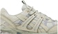 ASICS Gel Sonoma 15-50 'Hijau Zaitun Kelabu Terang' 1203A538-020