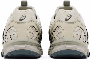 아식스 젤 소노마 15-50 '라이트 더스트 올리브 그레이' 1203A538-020 Details for 아식스 젤 소노마 15-50 '라이트 더스트 올리브 그레이' 1203A538-020