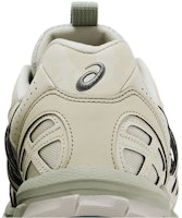 아식스 젤 소노마 15-50 '라이트 더스트 올리브 그레이' 1203A538-020 Sizing 아식스 젤 소노마 15-50 '라이트 더스트 올리브 그레이' 1203A538-020