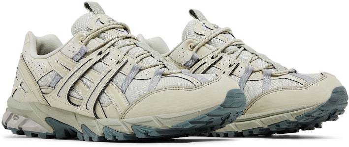 아식스 젤 소노마 15-50 '라이트 더스트 올리브 그레이' 1203A538-020 Cheap 아식스 젤 소노마 15-50 '라이트 더스트 올리브 그레이' 1203A538-020