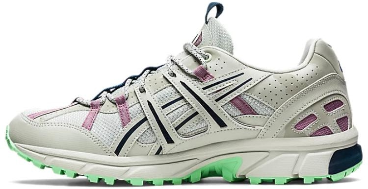 asics-gel-sonoma-15-50-light-sage-electric-green