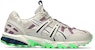 ASICS Gel Sonoma 15-50 'Sage Hijau Elektrik' 1201A688-022