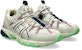 ASICS Gel Sonoma 15-50 'Sage Hijau Elektrik' 1201A688-022