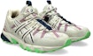 Lookbook ASICS Gel Sonoma 15-50 'Sage Hijau Elektrik' 1201A688-022