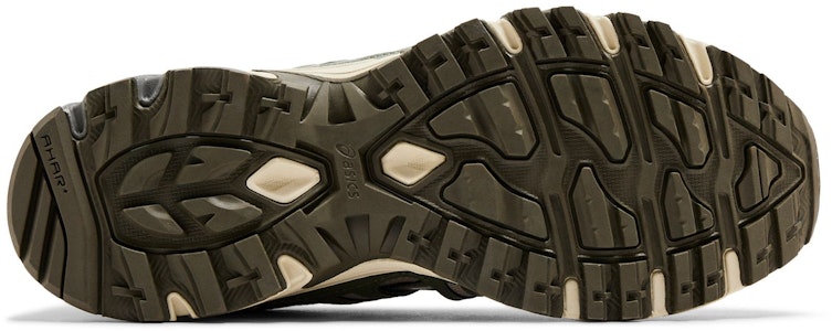 亚瑟士 Gel Sonoma 15-50 '幕绿色' 1201A438-302 Shop 亚瑟士 Gel Sonoma 15-50 '幕绿色' 1201A438-302