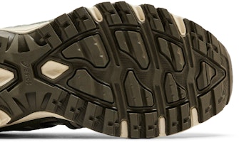 ASICS Gel Sonoma 15-50 'Mantle Green' Pria Wanita - Sepatu Lari 1201A438-302 Purchase ASICS Gel Sonoma 15-50 'Mantle Green' Pria Wanita - Sepatu Lari 1201A438-302