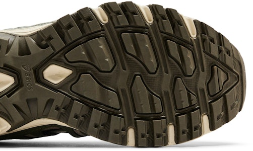 亚瑟士 Gel Sonoma 15-50 '幕绿色' 1201A438-302 Purchase 亚瑟士 Gel Sonoma 15-50 '幕绿色' 1201A438-302