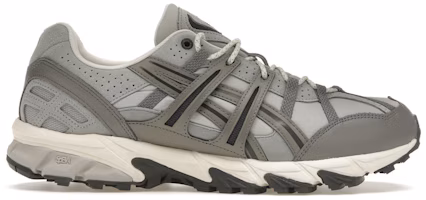 ASICS Gel Sonoma 15-50 'Oyster Grey' 1201A785-020 ASICS Gel Sonoma 15-50 'Oyster Grey' 1201A785-020