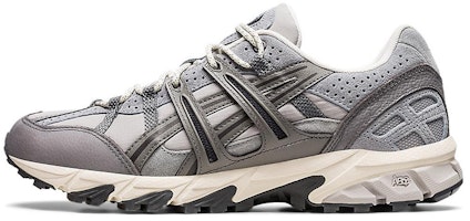 ASICS Gel Sonoma 15-50 'Oyster Grey' 1201A785-020 ASICS Gel Sonoma 15-50 'Oyster Grey' 1201A785-020