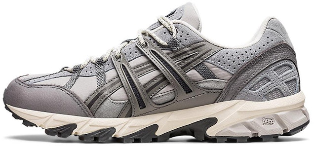 亚瑟士Gel Sonoma 15-50 '牡蛎灰' 1201A785-020 Buy 亚瑟士Gel Sonoma 15-50 '牡蛎灰' 1201A785-020