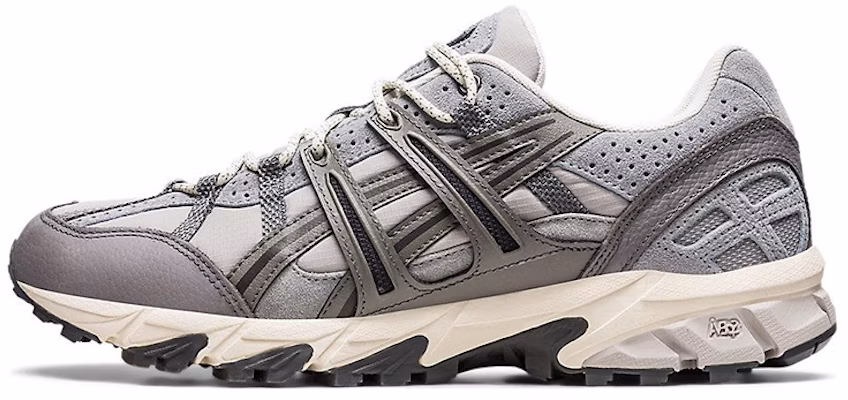 ASICS Gel Sonoma 15-50 'Oyster Grey' Kelabu Tiram 1201A785-020 Buy ASICS Gel Sonoma 15-50 'Oyster Grey' Kelabu Tiram 1201A785-020