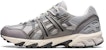 ASICS Gel Sonoma 15-50 'Oyster Grey' Kelabu Tiram 1201A785-020