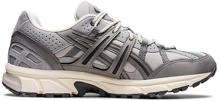 아식스 젤 소노마 15-50 '오이스터 그레이' 1201A785-020 Order 아식스 젤 소노마 15-50 '오이스터 그레이' 1201A785-020