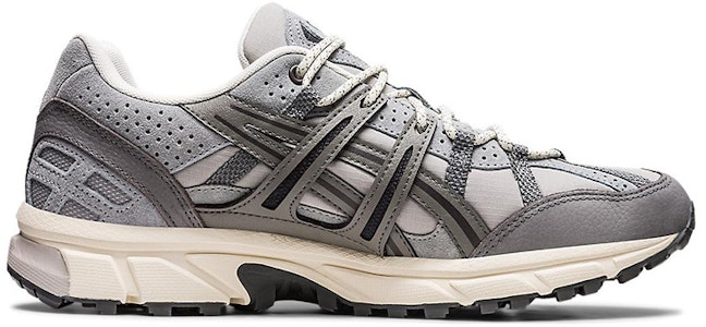 亚瑟士Gel Sonoma 15-50 '牡蛎灰' 1201A785-020 Order 亚瑟士Gel Sonoma 15-50 '牡蛎灰' 1201A785-020