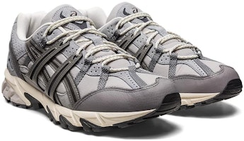 아식스 젤 소노마 15-50 '오이스터 그레이' 1201A785-020 Lookbook 아식스 젤 소노마 15-50 '오이스터 그레이' 1201A785-020