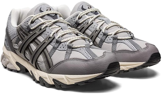 亚瑟士Gel Sonoma 15-50 '牡蛎灰' 1201A785-020 Lookbook 亚瑟士Gel Sonoma 15-50 '牡蛎灰' 1201A785-020