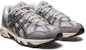 ASICS Gel Sonoma 15-50 'Oyster Grey' Kelabu Tiram 1201A785-020