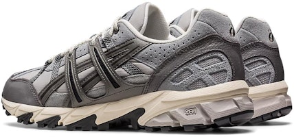 아식스 젤 소노마 15-50 '오이스터 그레이' 1201A785-020 Shop 아식스 젤 소노마 15-50 '오이스터 그레이' 1201A785-020