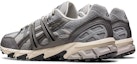 Shop ASICS Gel Sonoma 15-50 'Oyster Grey' Kelabu Tiram 1201A785-020