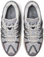 아식스 젤 소노마 15-50 '오이스터 그레이' 1201A785-020 Purchase 아식스 젤 소노마 15-50 '오이스터 그레이' 1201A785-020