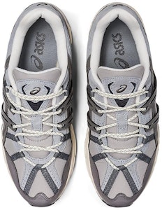 亚瑟士Gel Sonoma 15-50 '牡蛎灰' 1201A785-020 Purchase 亚瑟士Gel Sonoma 15-50 '牡蛎灰' 1201A785-020