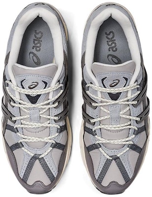 ASICS Gel Sonoma 15-50 'Oyster Grey' Kelabu Tiram 1201A785-020 Purchase ASICS Gel Sonoma 15-50 'Oyster Grey' Kelabu Tiram 1201A785-020