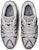 ASICS Gel Sonoma 15-50 'Oyster Grey' Kelabu Tiram 1201A785-020