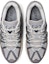 Purchase ASICS Gel Sonoma 15-50 'Oyster Grey' Kelabu Tiram 1201A785-020