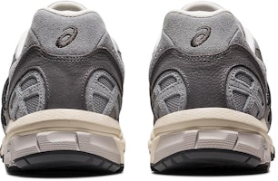 아식스 젤 소노마 15-50 '오이스터 그레이' 1201A785-020 Details for 아식스 젤 소노마 15-50 '오이스터 그레이' 1201A785-020