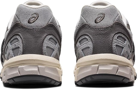 亚瑟士Gel Sonoma 15-50 '牡蛎灰' 1201A785-020 Details for 亚瑟士Gel Sonoma 15-50 '牡蛎灰' 1201A785-020