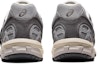 Details for ASICS Gel Sonoma 15-50 'Oyster Grey' Kelabu Tiram 1201A785-020