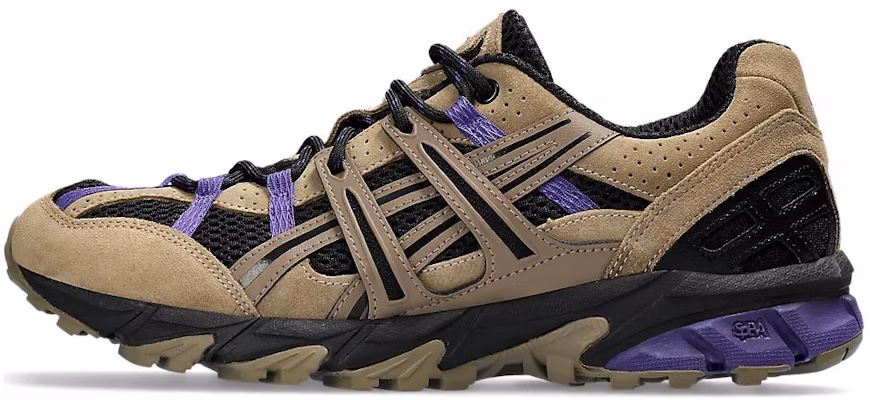 ASICS Gel Sonoma 15-50 'Lada Hitam' 1201A438-201 Buy ASICS Gel Sonoma 15-50 'Lada Hitam' 1201A438-201