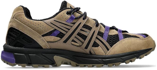 ASICS Gel Sonoma 15-50 '胡椒黑' 运动鞋 1201A438-201 Order ASICS Gel Sonoma 15-50 '胡椒黑' 运动鞋 1201A438-201