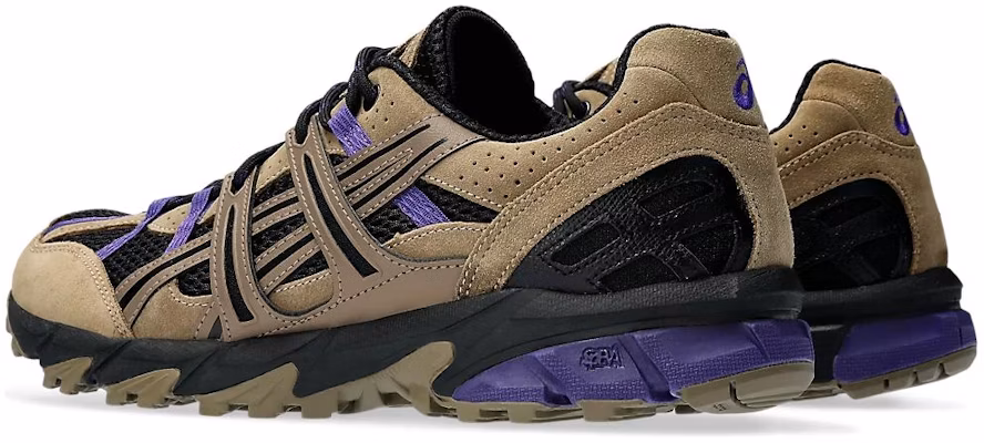 아식스 젤 소노마 15-50 '페퍼 블랙' (ASICS 젤 소노마 15-50 '페퍼 블랙') 1201A438-201 Shop 아식스 젤 소노마 15-50 '페퍼 블랙' (ASICS 젤 소노마 15-50 '페퍼 블랙') 1201A438-201