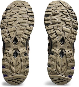 ASICS Gel Sonoma 15-50 '胡椒黑' 运动鞋 1201A438-201 Sizing ASICS Gel Sonoma 15-50 '胡椒黑' 运动鞋 1201A438-201