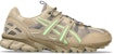 ASICS Gel Sonoma 15-50 'Pepper Illuminate Green' Hijau Flare 1201B006-200
