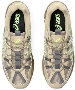 亞瑟士 Gel Sonoma 15-50 'Pepper Illuminate Green' 1201B006-200 Purchase 亞瑟士 Gel Sonoma 15-50 'Pepper Illuminate Green' 1201B006-200