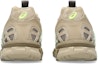 Details for ASICS Gel Sonoma 15-50 'Pepper Illuminate Green' Hijau Flare 1201B006-200
