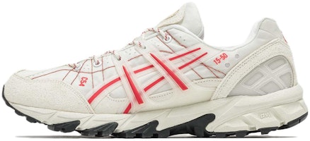 ASICS Gel Sonoma 15-50 'Recycled Airbag' 1201A727-100 ASICS Gel Sonoma 15-50 'Recycled Airbag' 1201A727-100