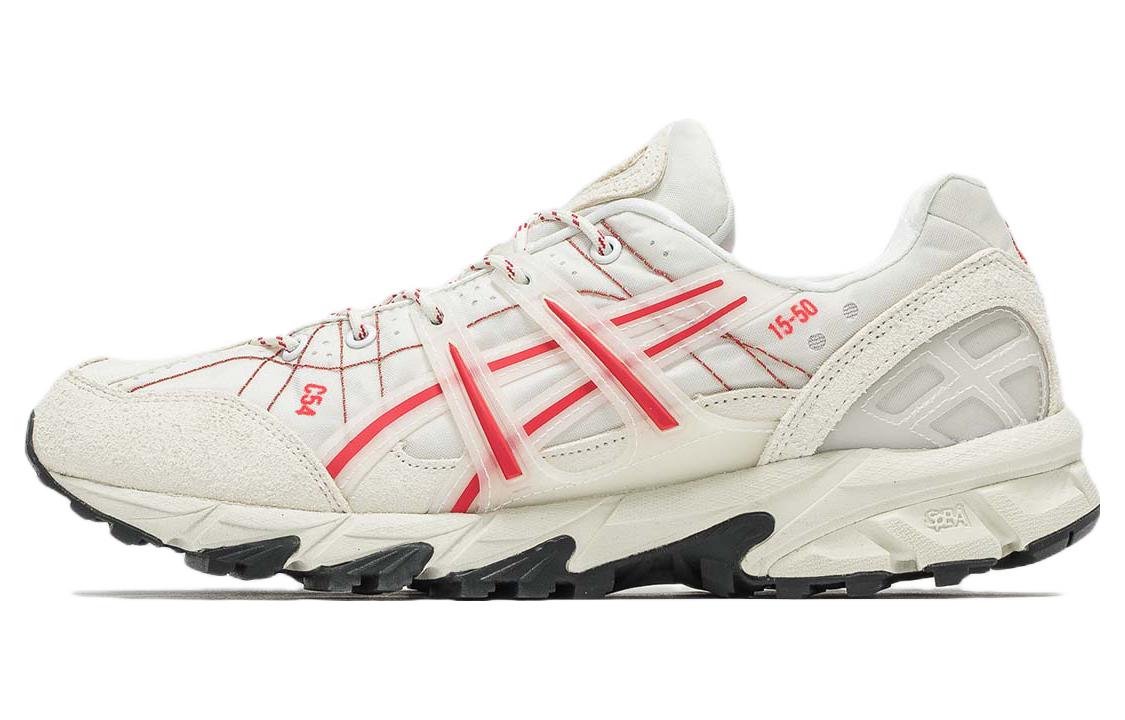 ASICS Gel Sonoma 15-50 'Recycled Airbag' 1201A727-100