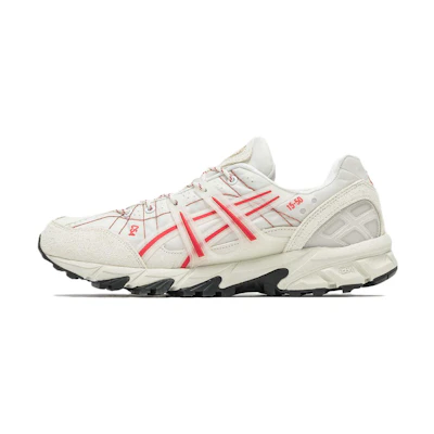 ASICS Gel Sonoma 15-50 'Recycled Airbag'