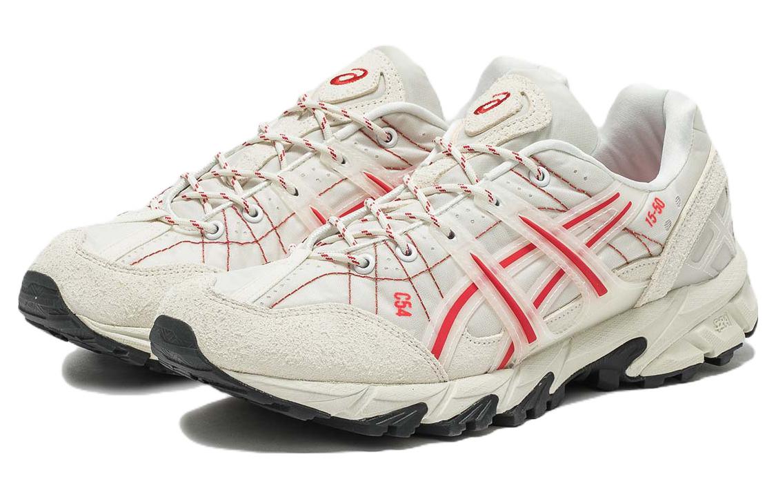 Order ASICS Gel Sonoma 15-50 '环保气囊' 1201A727-100